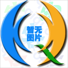 孟村縣彎頭管件車間鋼輪搬運小坦克車批發(fā)價多少