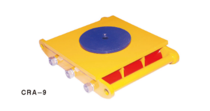 搬運小坦克可運輸建筑設(shè)備