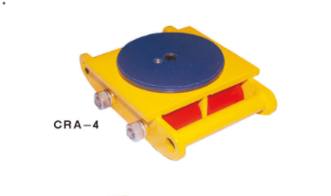 搬運小坦克可搬運大型醫(yī)療設(shè)備