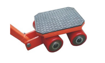 6噸轉(zhuǎn)向搬運(yùn)小坦克多少錢（6噸轉(zhuǎn)向搬運(yùn)小坦克價(jià)格）