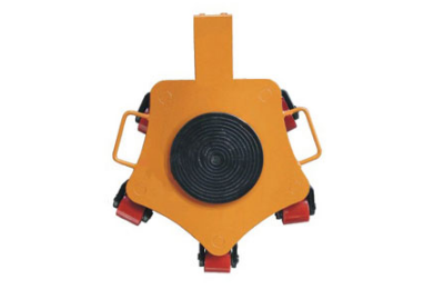 萬向坦克搬運(yùn)車是什么設(shè)備（萬向坦克搬運(yùn)車使用注意事項(xiàng)）