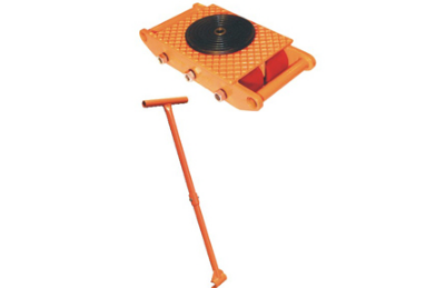 搬運液相色譜儀使用哪種設(shè)備比較安全