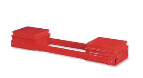 搬運小坦克價格與哪些因素有關(guān)