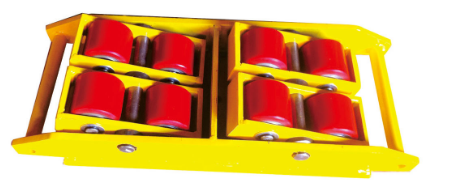 哪家的搬運小坦克質(zhì)量好