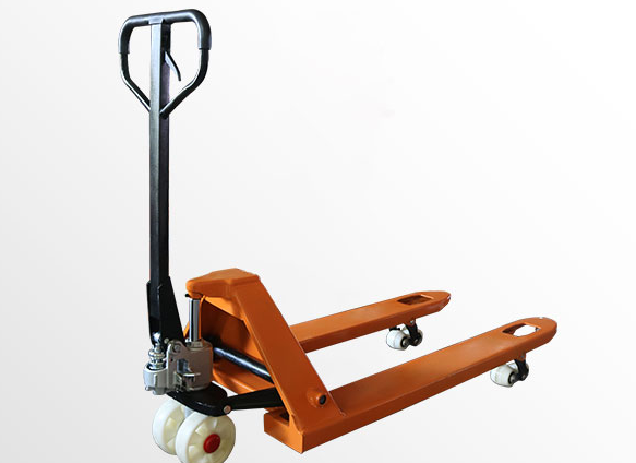 臺(tái)灣坦克搬運(yùn)車批發(fā)