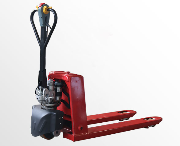 臺(tái)灣坦克搬運(yùn)車批發(fā)