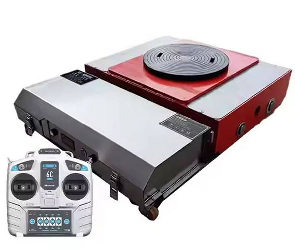 臺(tái)灣坦克搬運(yùn)車批發(fā)