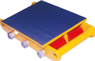 數(shù)控車床搬運(yùn)使用直行搬運(yùn)小坦克(數(shù)控車床的特點(diǎn))